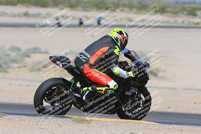 media/Mar-10-2024-SoCal Trackdays (Sun) [[6228d7c590]]/8-Turn 9 Inside (1140am)/